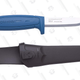 Morakniv Craftline Basic Fixed Blade Utility Knife | $7 | Amazon